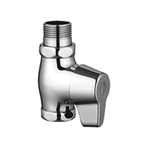 Model 6102(25×20)Model 6102A(25×25)